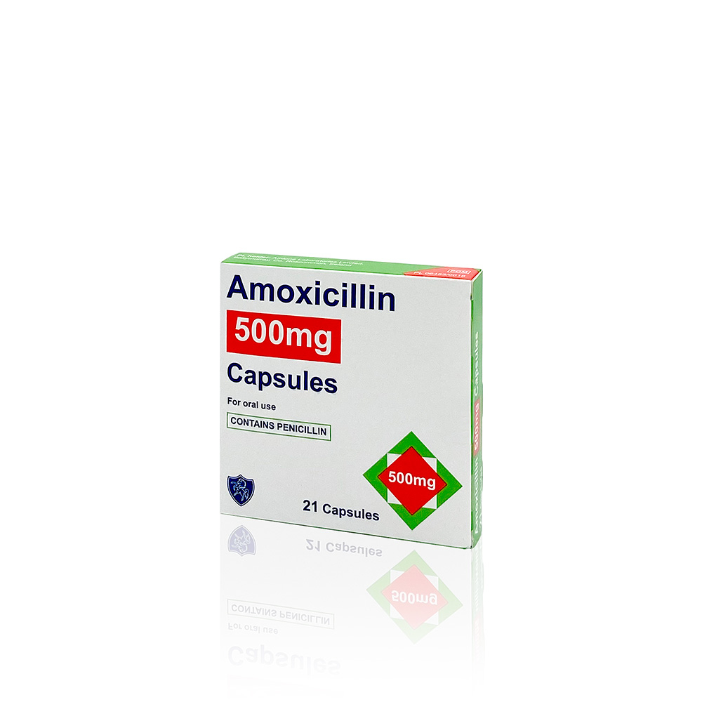 buy amoxil now