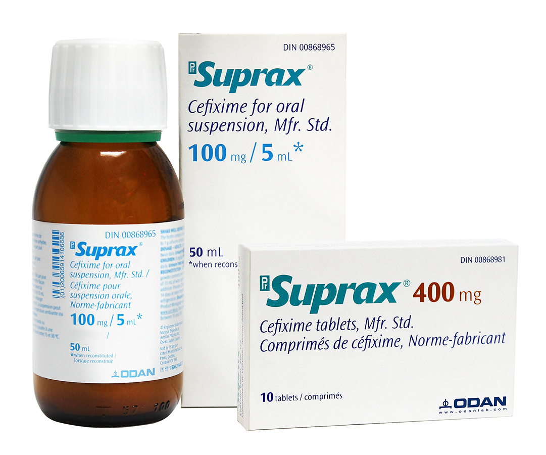 buy cefixime online