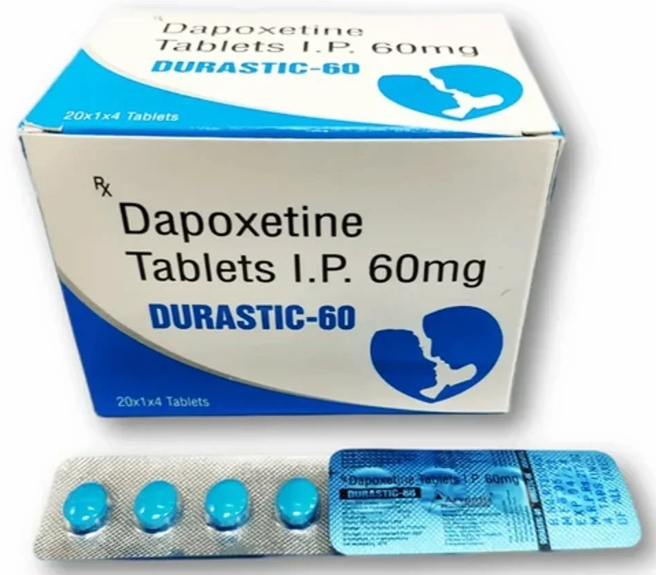 buy dapoxetine pills