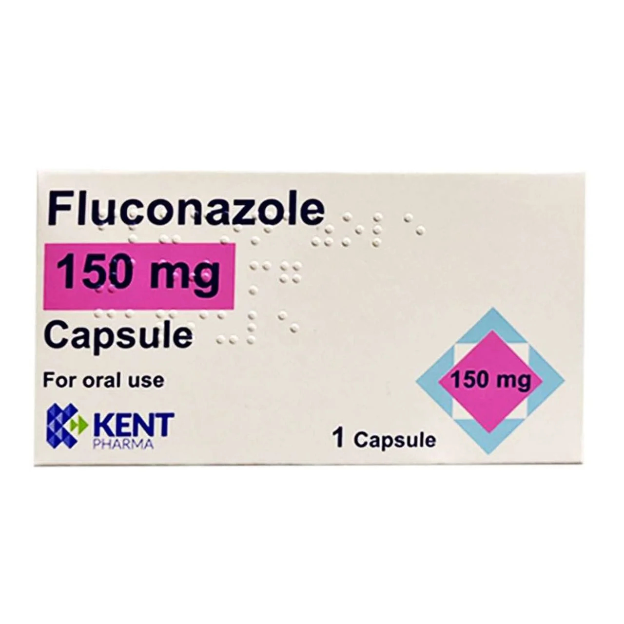 fluconazole online