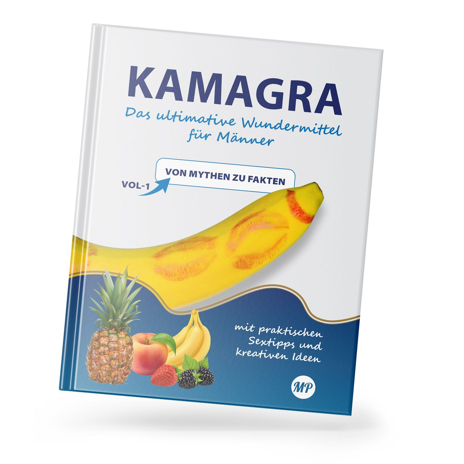buy kamagra