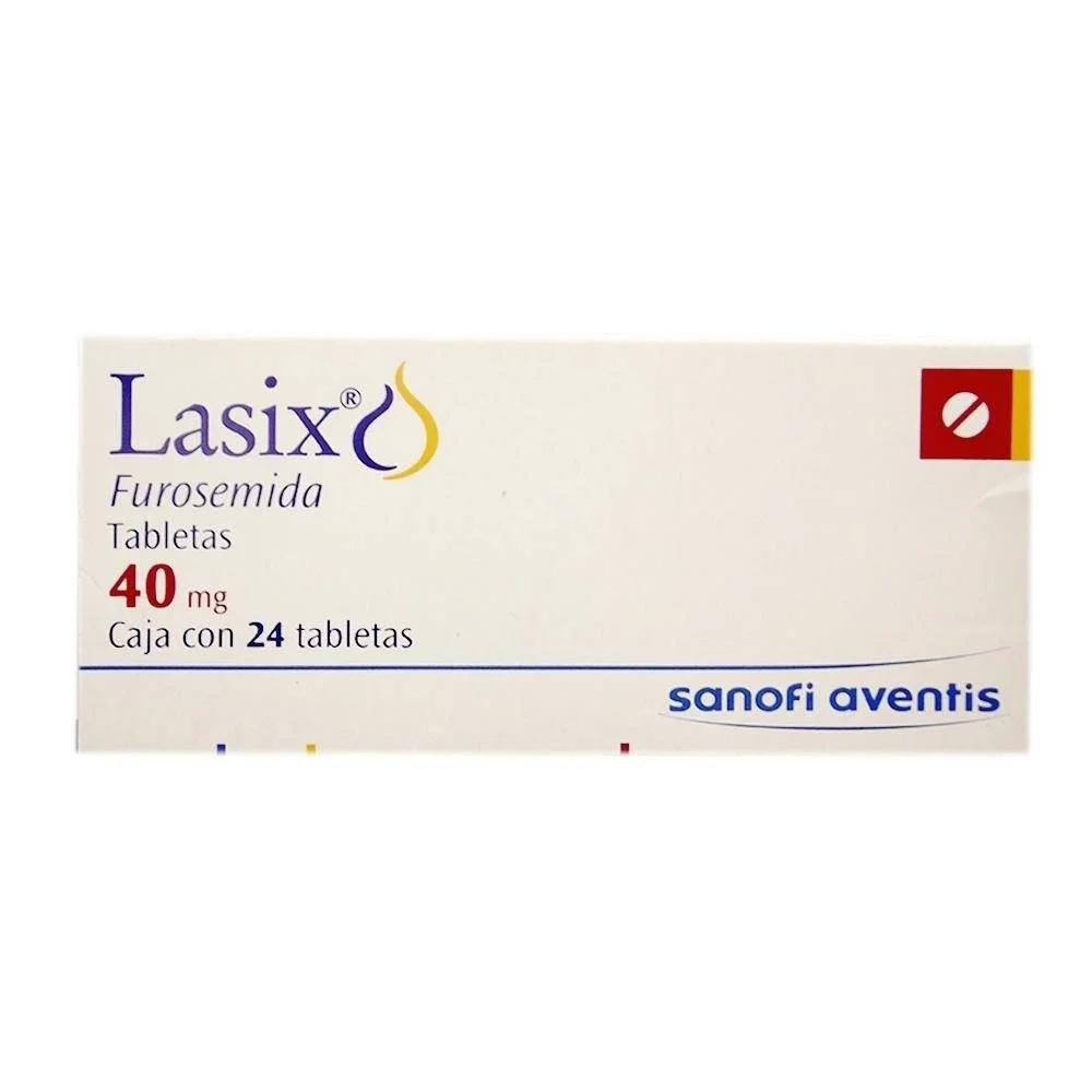 buy lasix online
