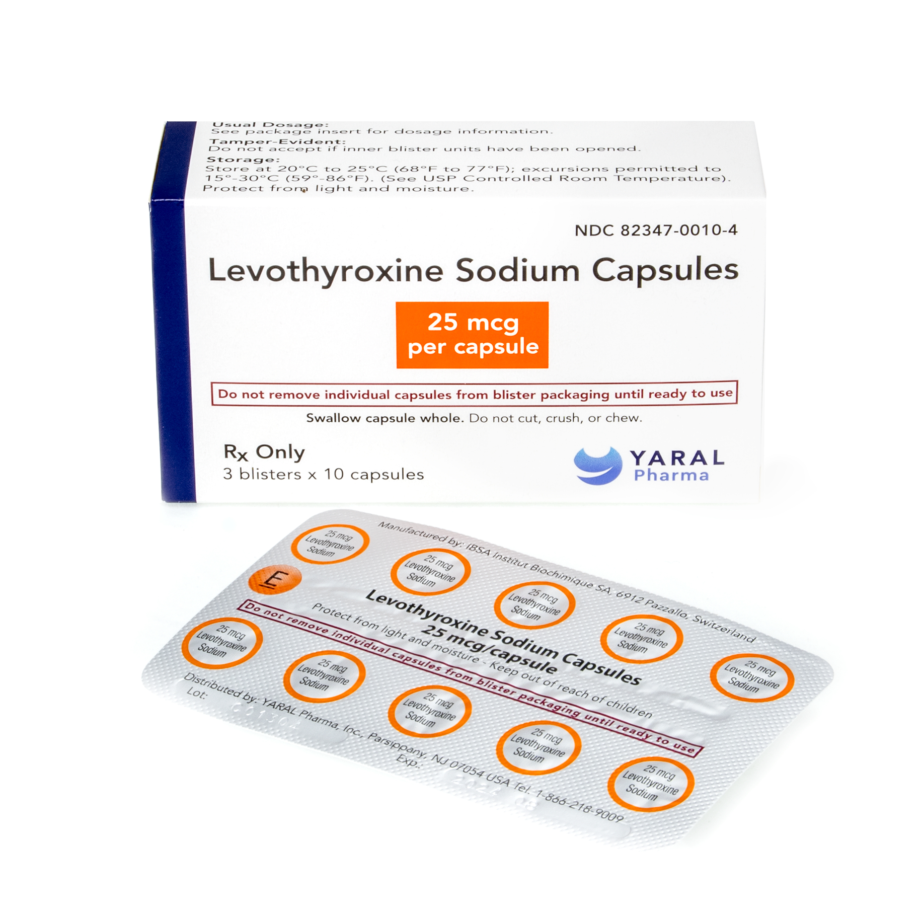 buy levothyroxine over the counter