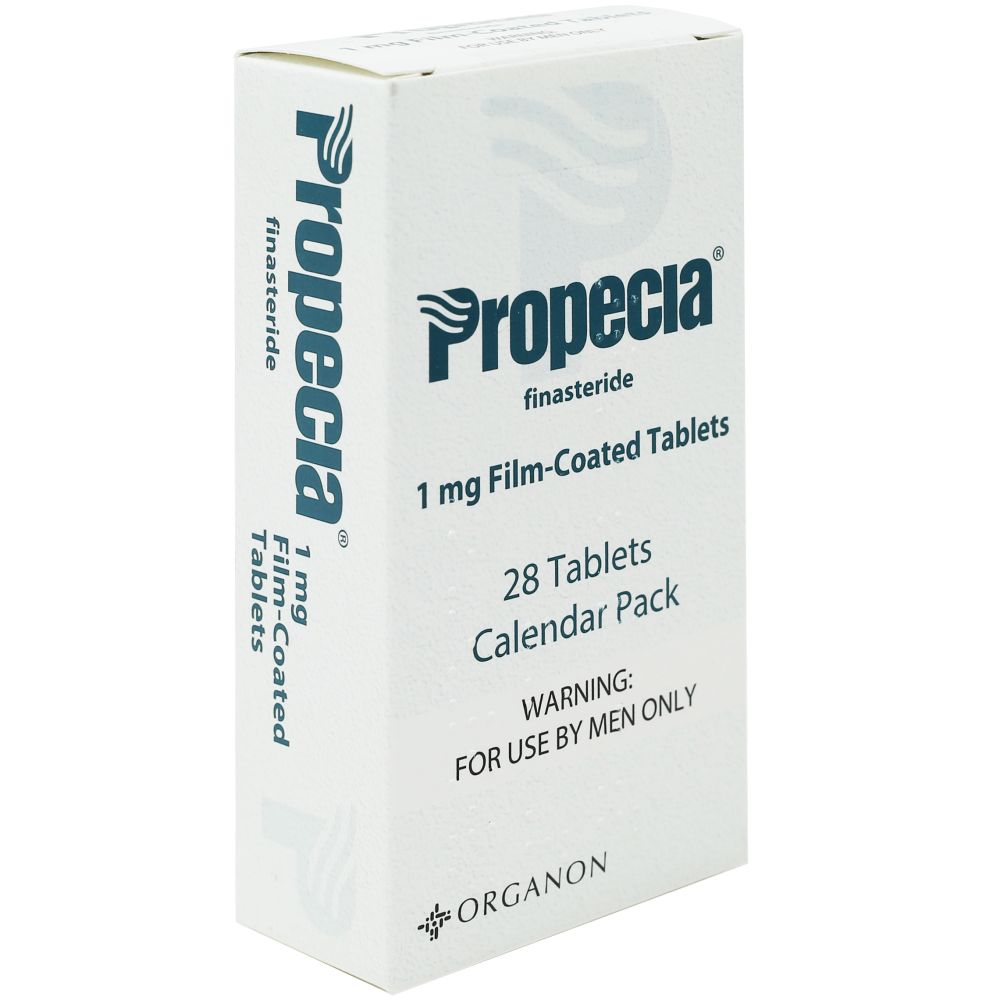 buy propecia online