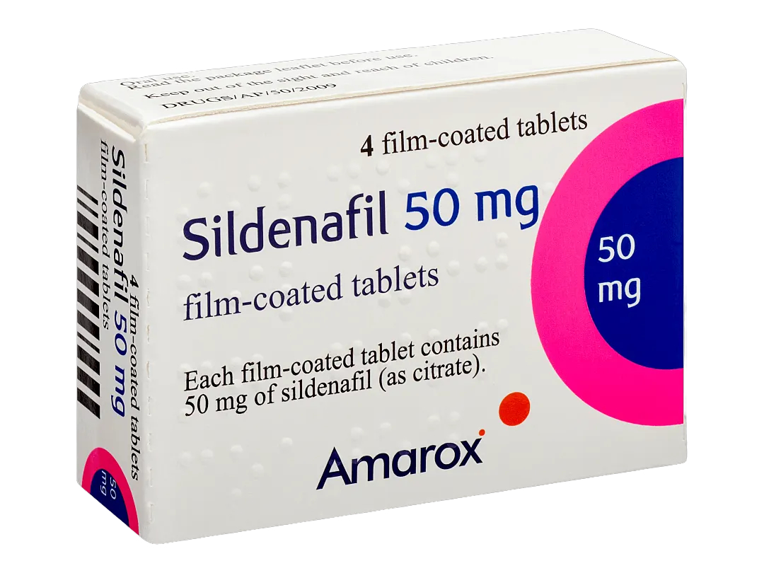 buy sildenafil online