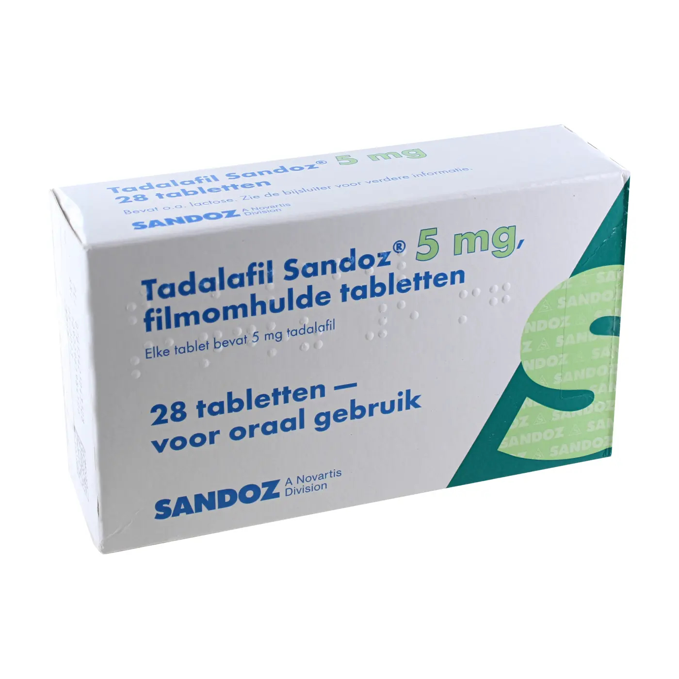 buy cialis generic
