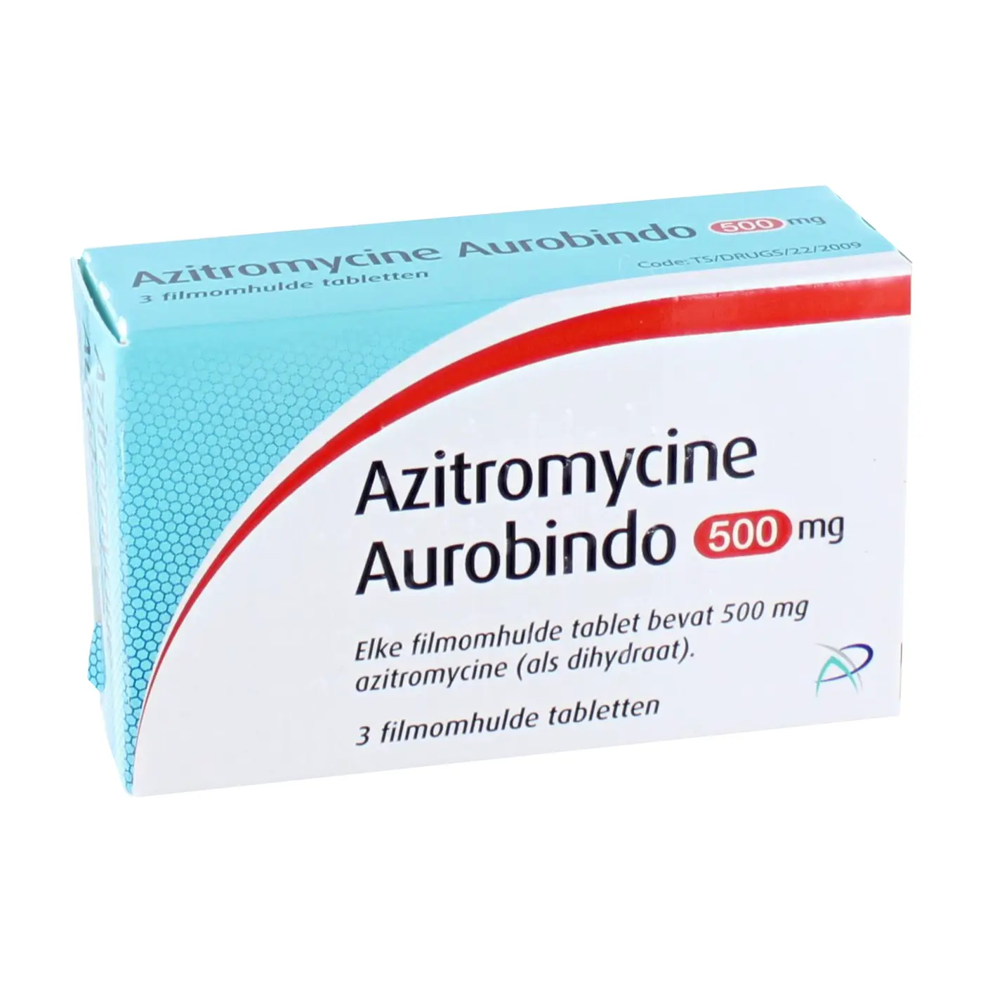 buy zithromax 250mg