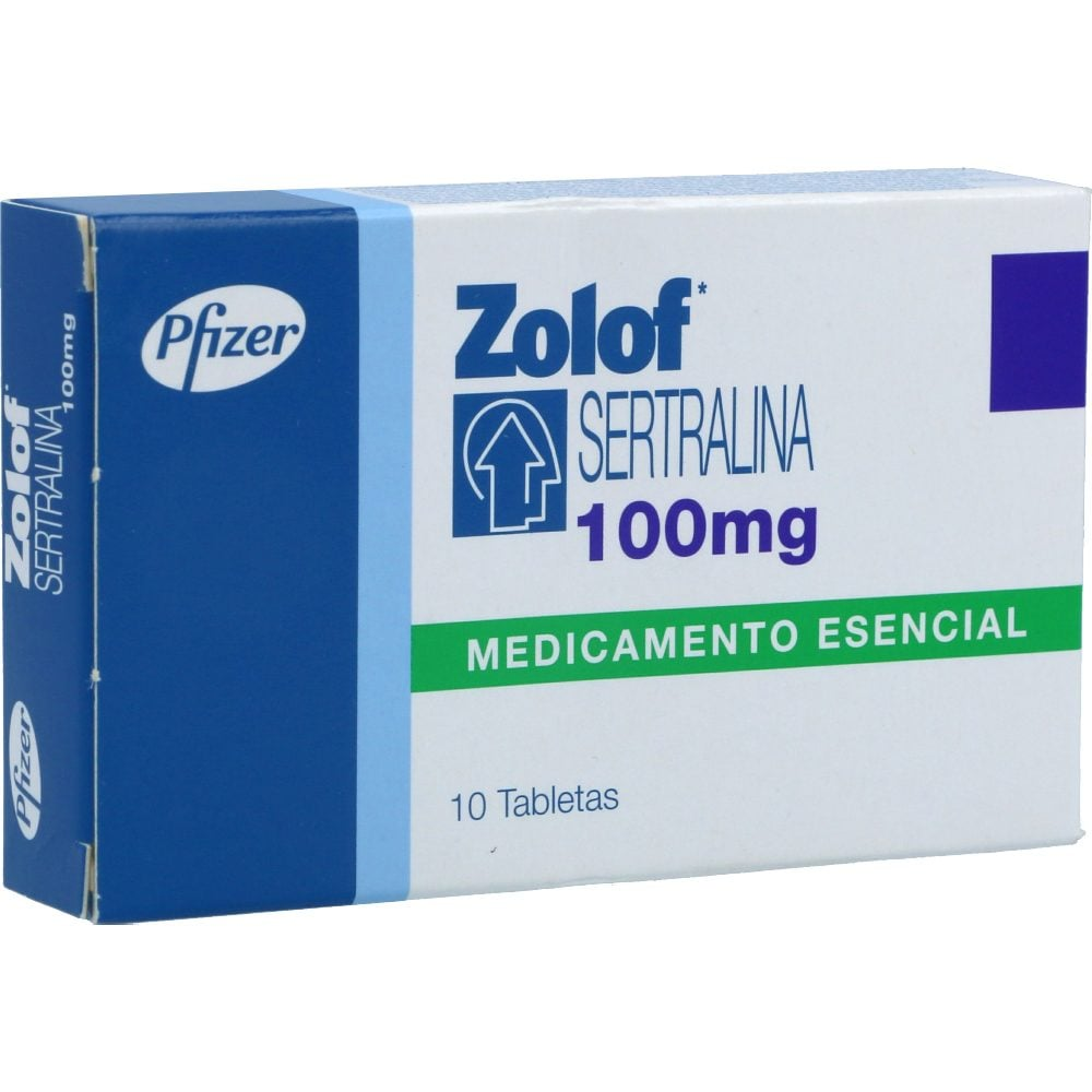 buy zoloft online